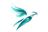 SolBundle